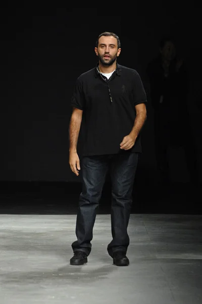 Look 31